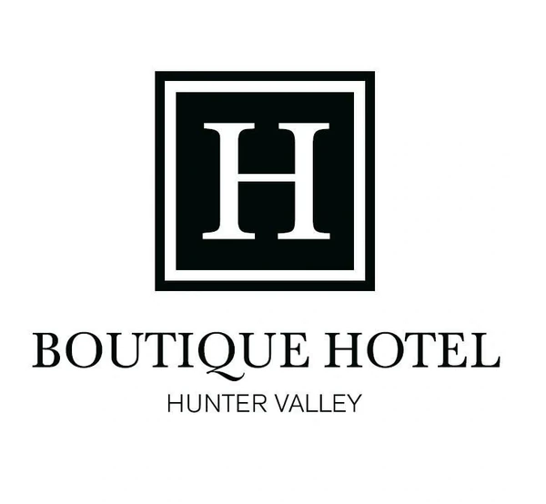 Boutique Hotel, Hunter Valley