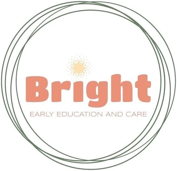 Bright Early Education and Care