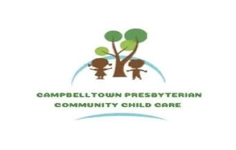 Campbelltown Presbyterian Community Child Care