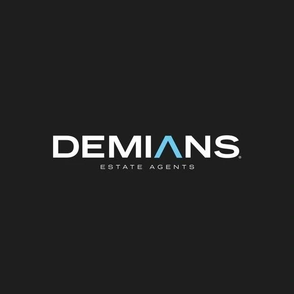 Demians Estate Agents