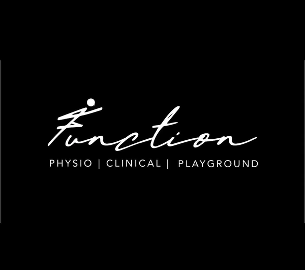 Function Physio, Clinical and Playground