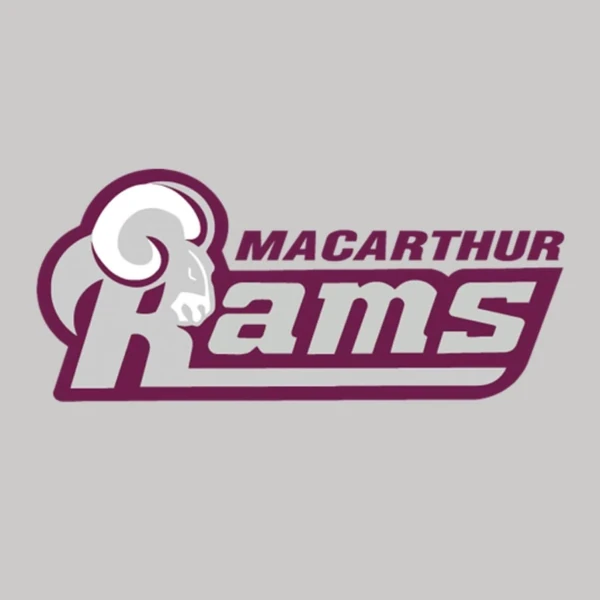 Macarthur Rams