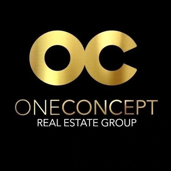 OneConcept Real Estate Group
