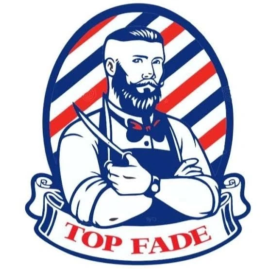 Top Fade