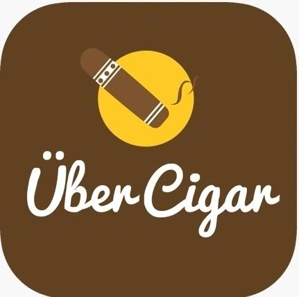 Uber Cigar